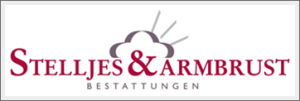 Stelljes & Armbrust