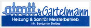 atrott & Gartelmann atrott & Gartelmann